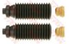 TRW JSK130 Dust Cover Kit, shock absorber
